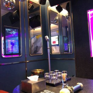 服装招聘围挡文案（时尚招聘·服饰领域创意围挡文案）