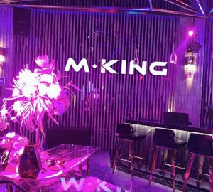 西安武术学院保安招聘条件（西安武术学院安全护卫人员招聘标准）