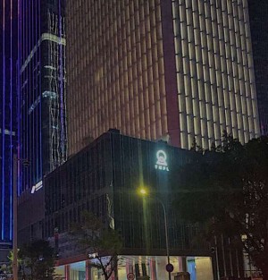 上海闵行区虹桥镇附近夜场招聘包厢气氛租,跟领队还是直招