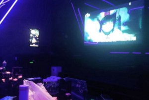 自贡社工工作招聘条件（自贡市社区工作者招聘资格要求）