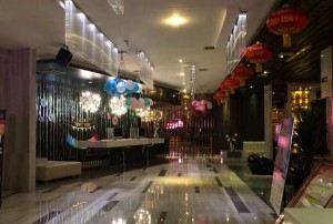 文案编导招聘要求（创意文案与编导职位招募：创意策划与叙事能力并重）