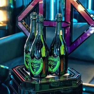 企业发布招聘文案（企业发布揽才启事）